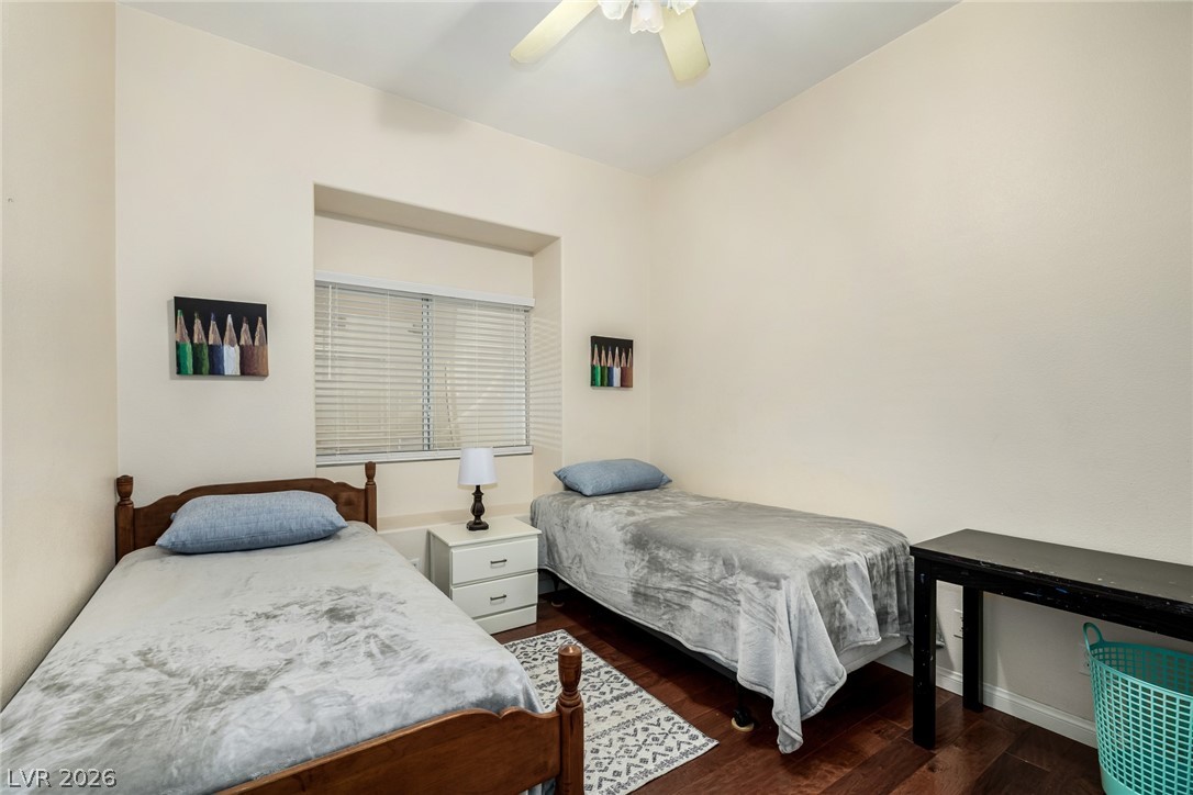 1868 Crystalaire Court Las Vegas NV 89123