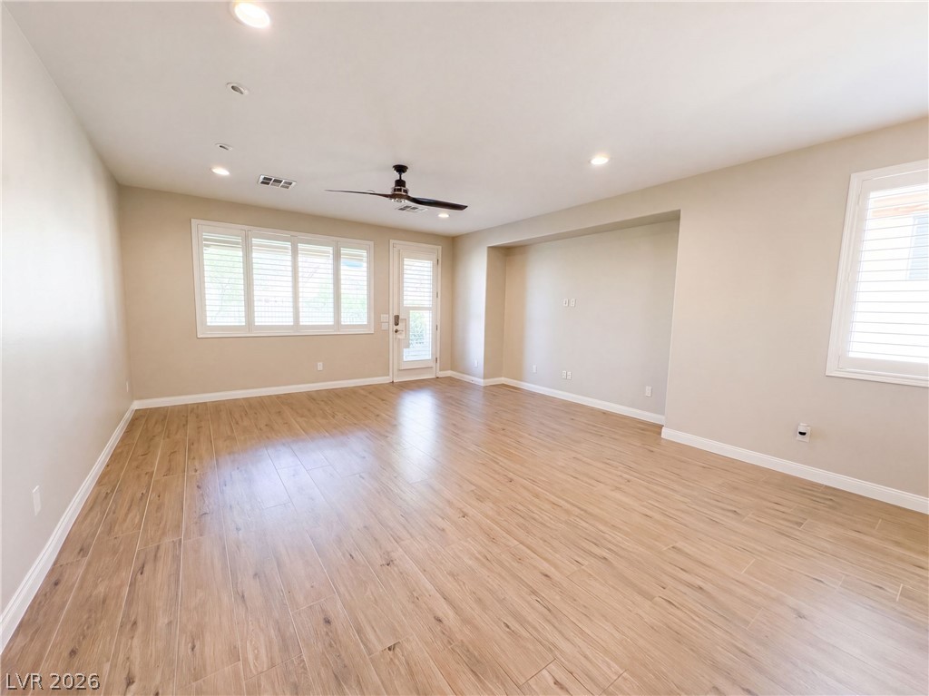 69 Via Di Mello Henderson NV 89011