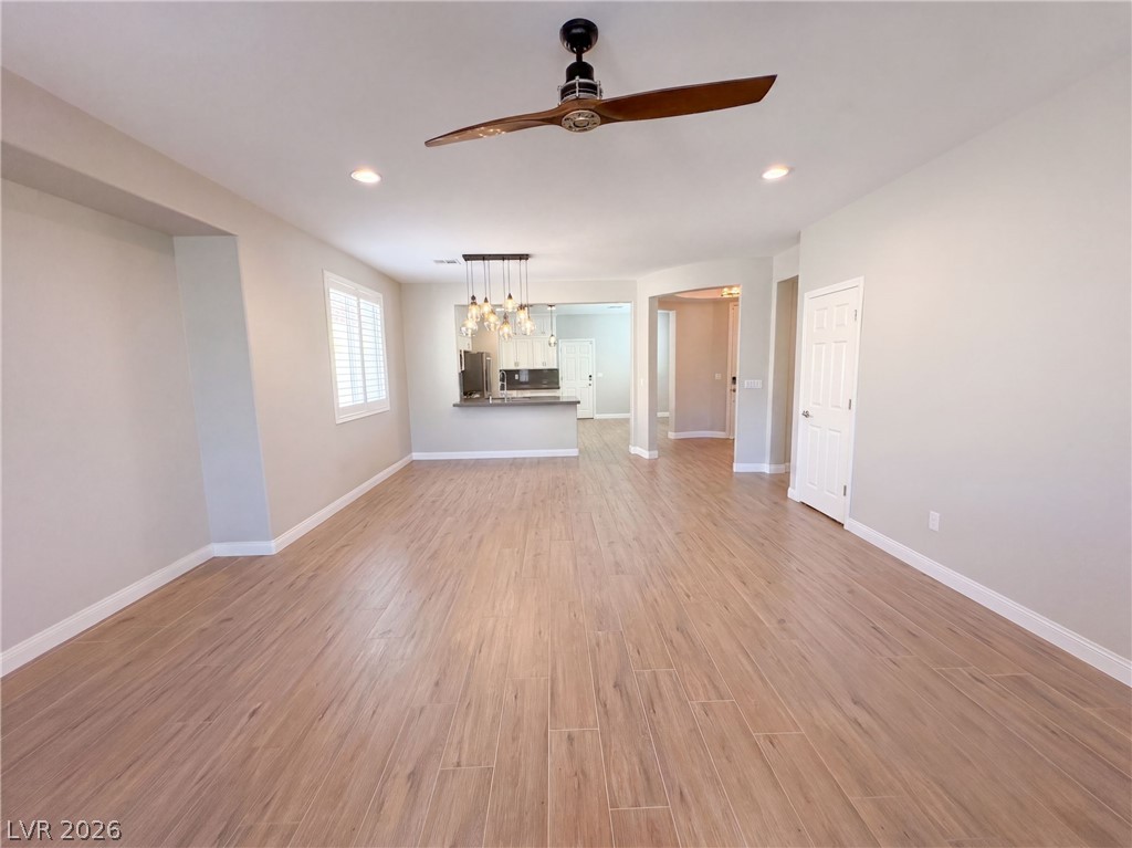 69 Via Di Mello Henderson NV 89011