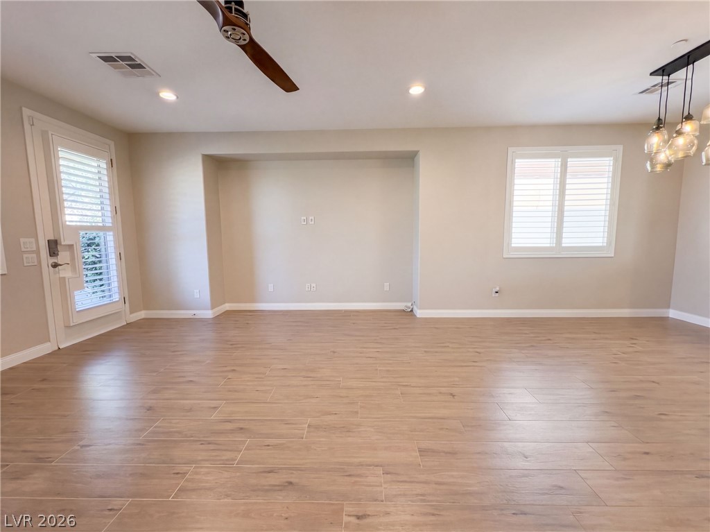 69 Via Di Mello Henderson NV 89011