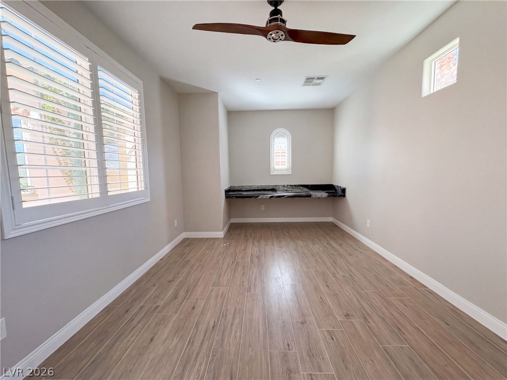 69 Via Di Mello Henderson NV 89011