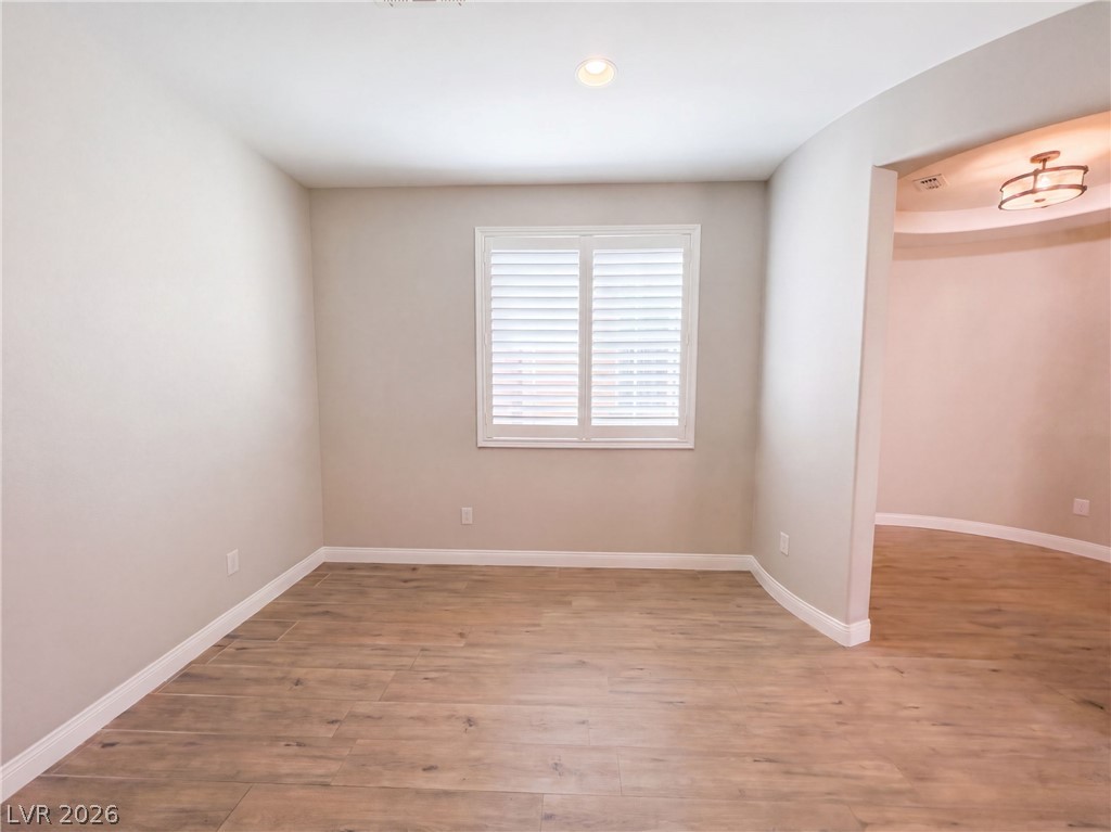 69 Via Di Mello Henderson NV 89011