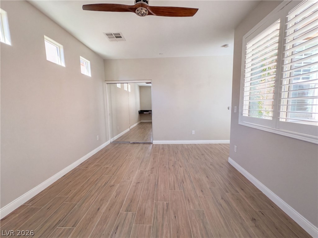 69 Via Di Mello Henderson NV 89011
