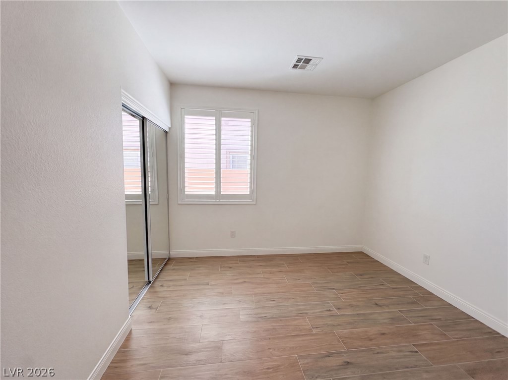 69 Via Di Mello Henderson NV 89011