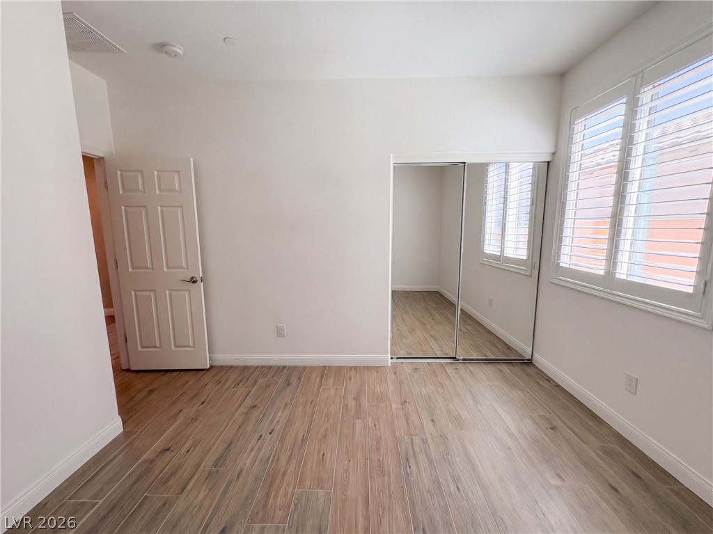 69 Via Di Mello Henderson NV 89011