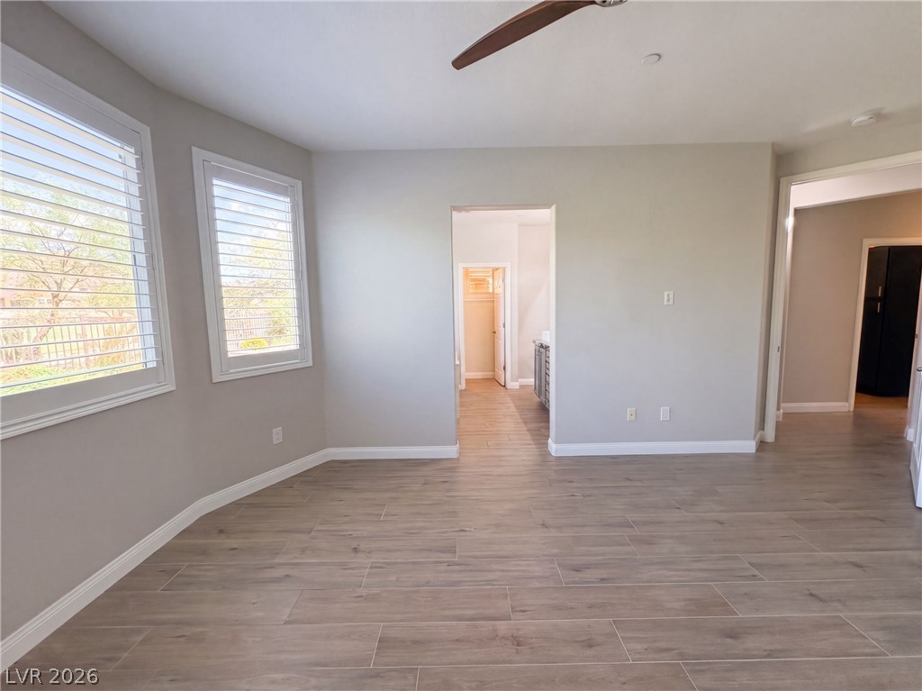 69 Via Di Mello Henderson NV 89011