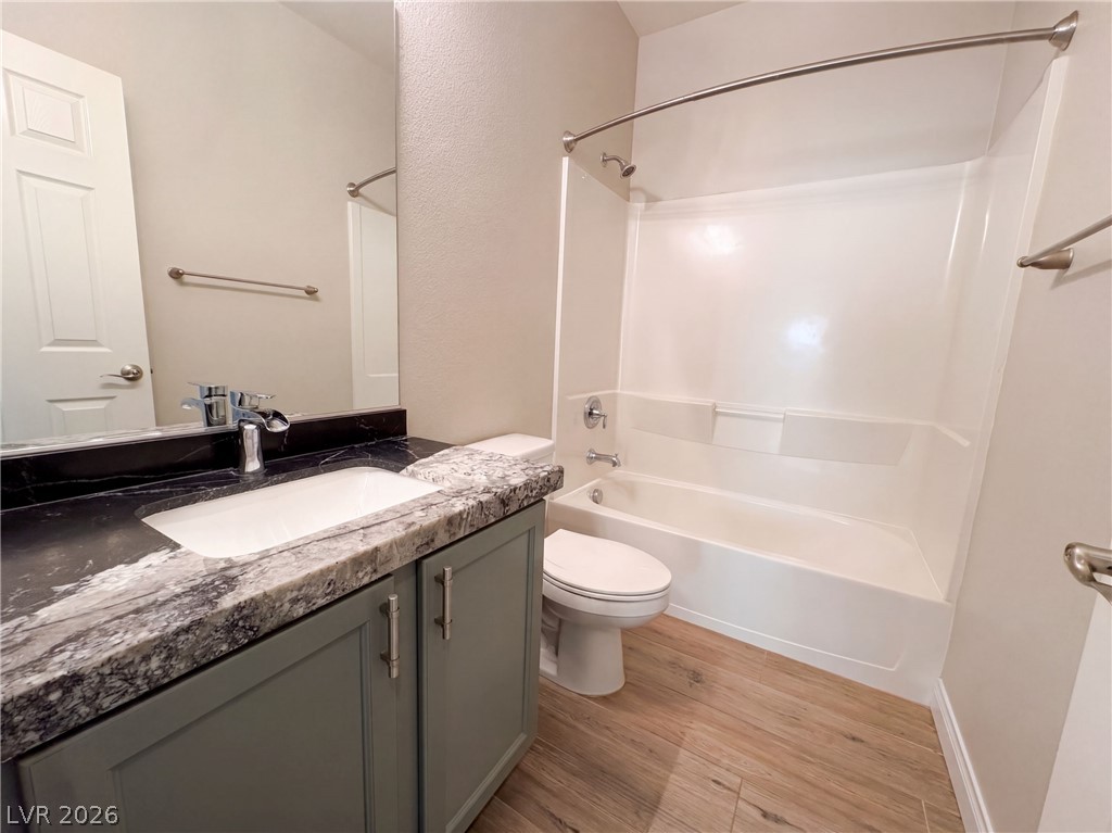 69 Via Di Mello Henderson NV 89011