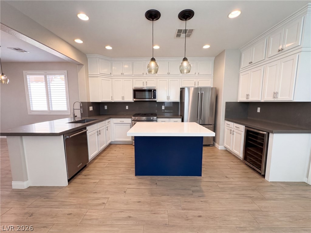 69 Via Di Mello Henderson NV 89011