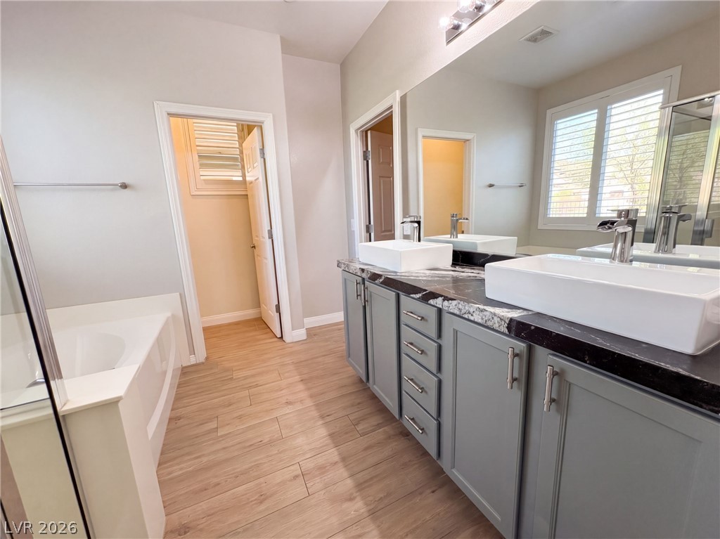 69 Via Di Mello Henderson NV 89011