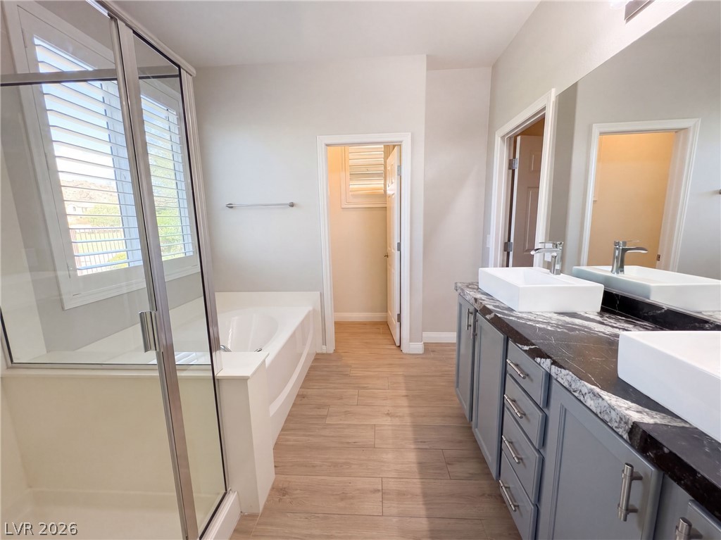 69 Via Di Mello Henderson NV 89011