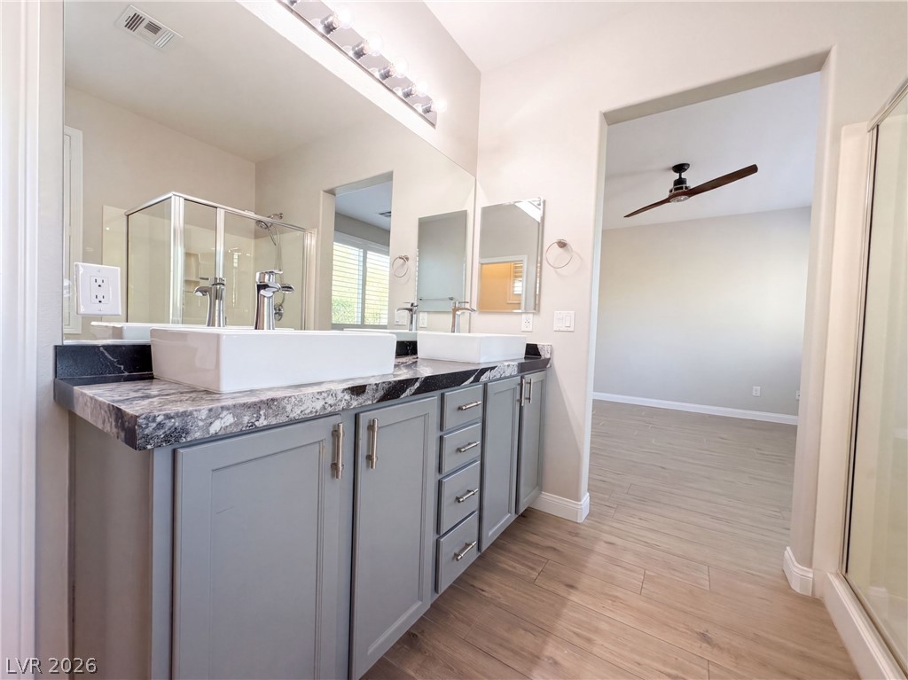 69 Via Di Mello Henderson NV 89011
