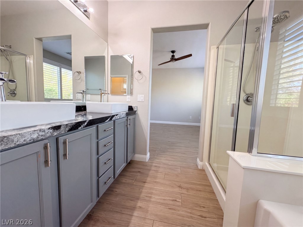 69 Via Di Mello Henderson NV 89011