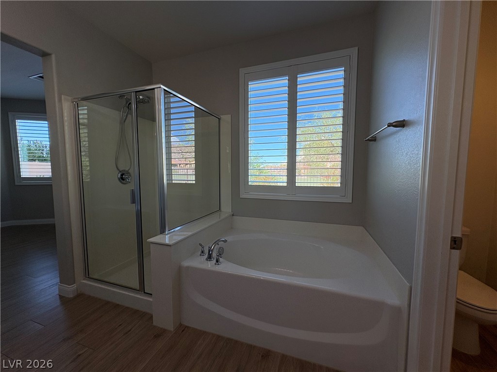 69 Via Di Mello Henderson NV 89011