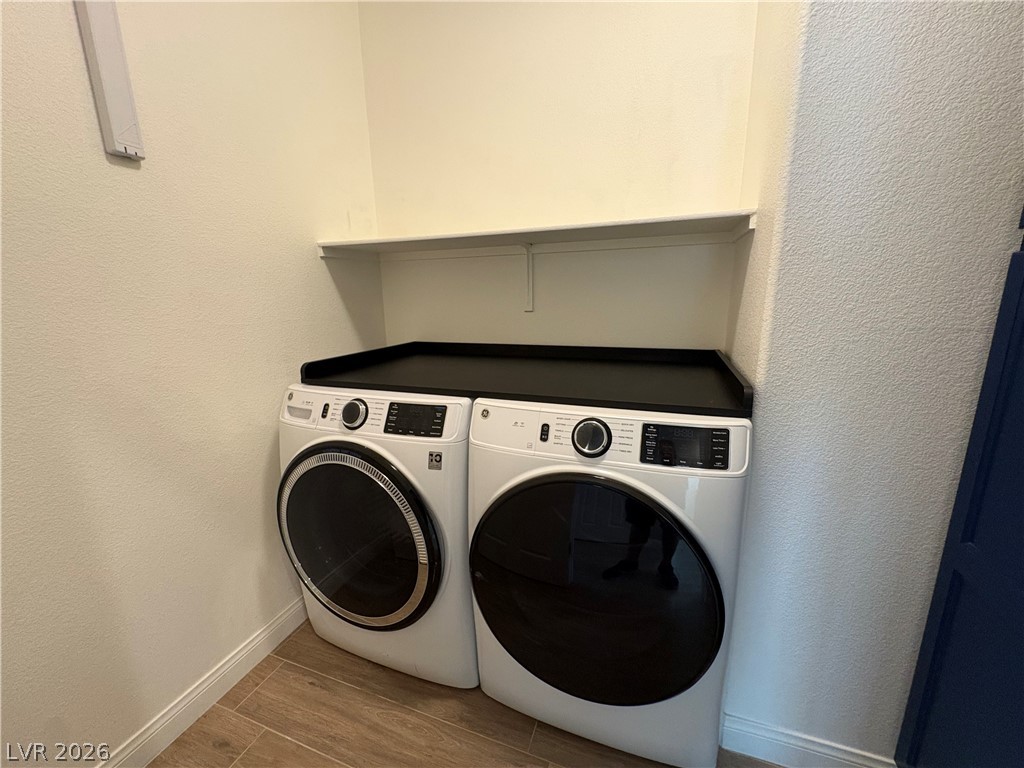 69 Via Di Mello Henderson NV 89011
