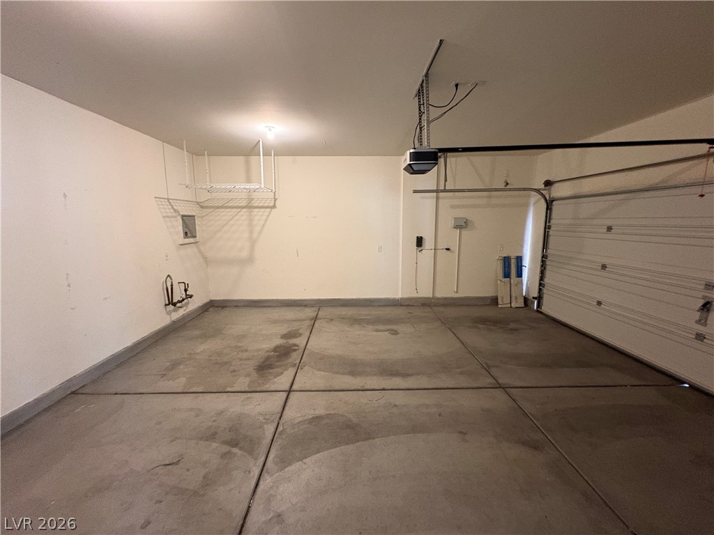 69 Via Di Mello Henderson NV 89011