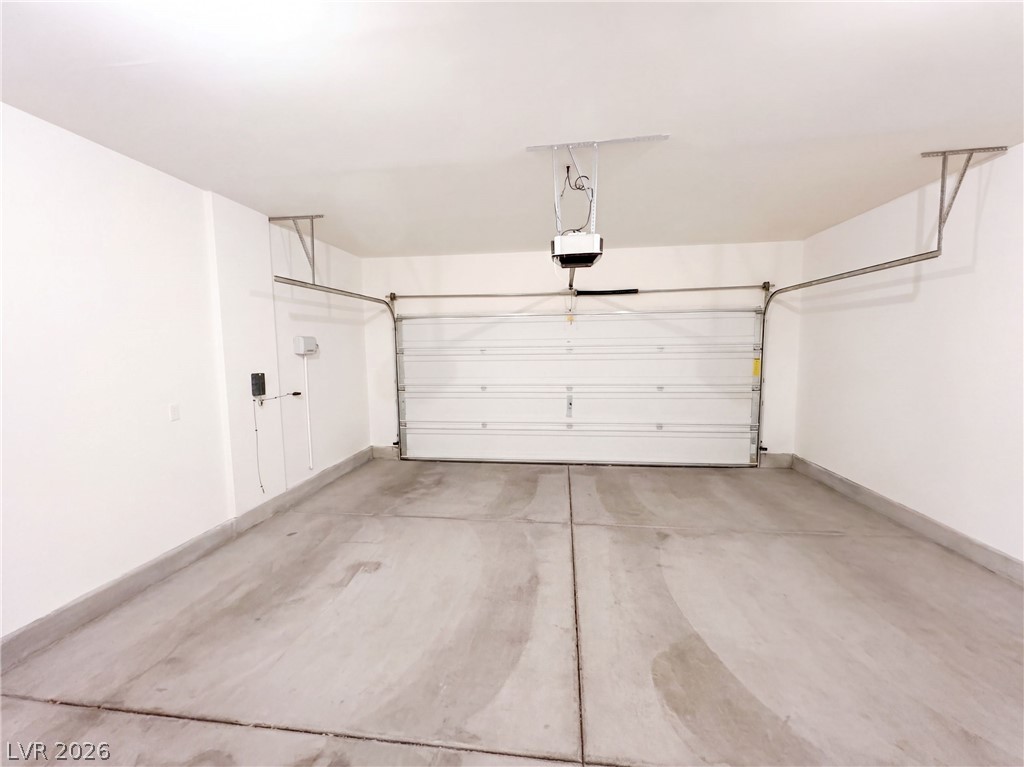 69 Via Di Mello Henderson NV 89011