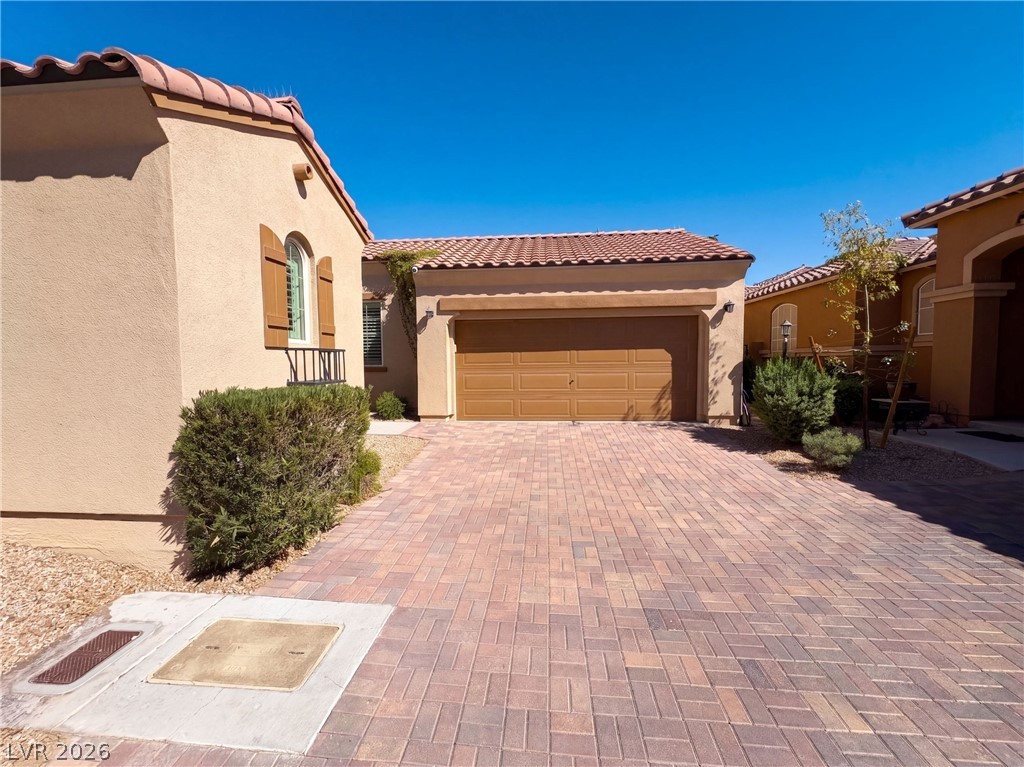 69 Via Di Mello Henderson NV 89011