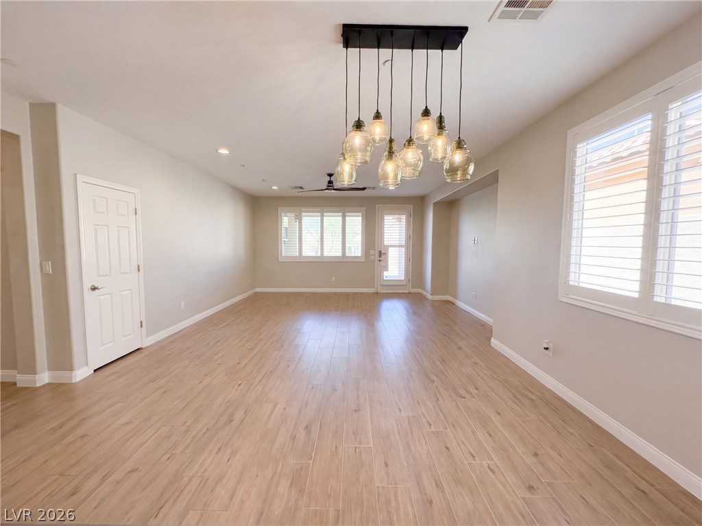 69 Via Di Mello Henderson NV 89011