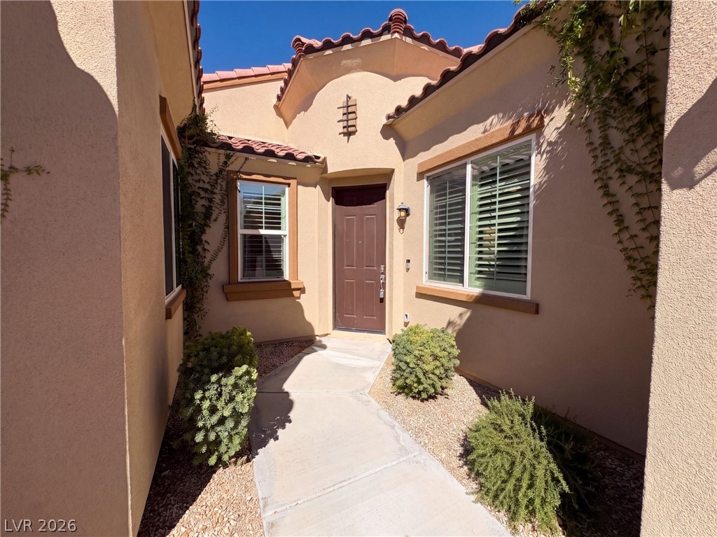 69 Via Di Mello Henderson NV 89011