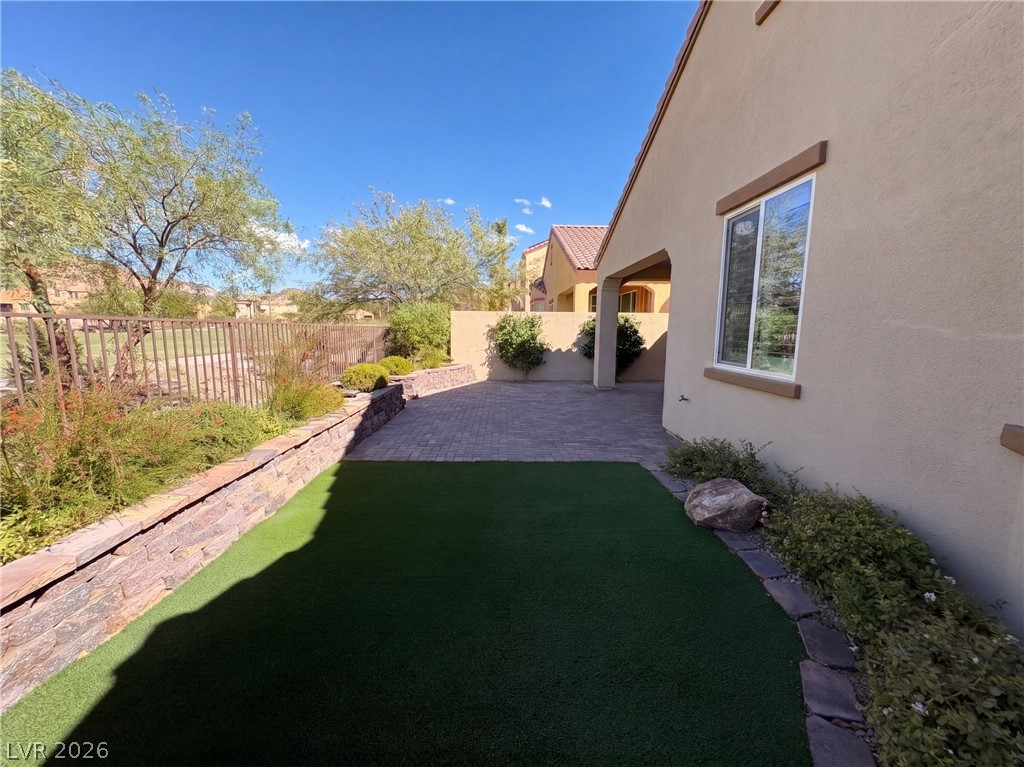 69 Via Di Mello Henderson NV 89011