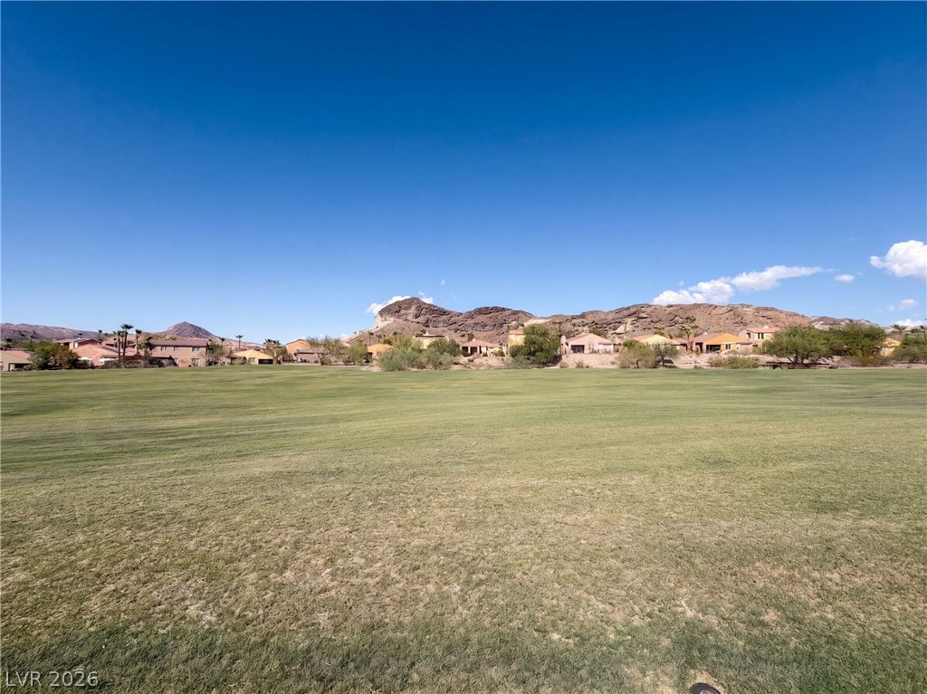 69 Via Di Mello Henderson NV 89011