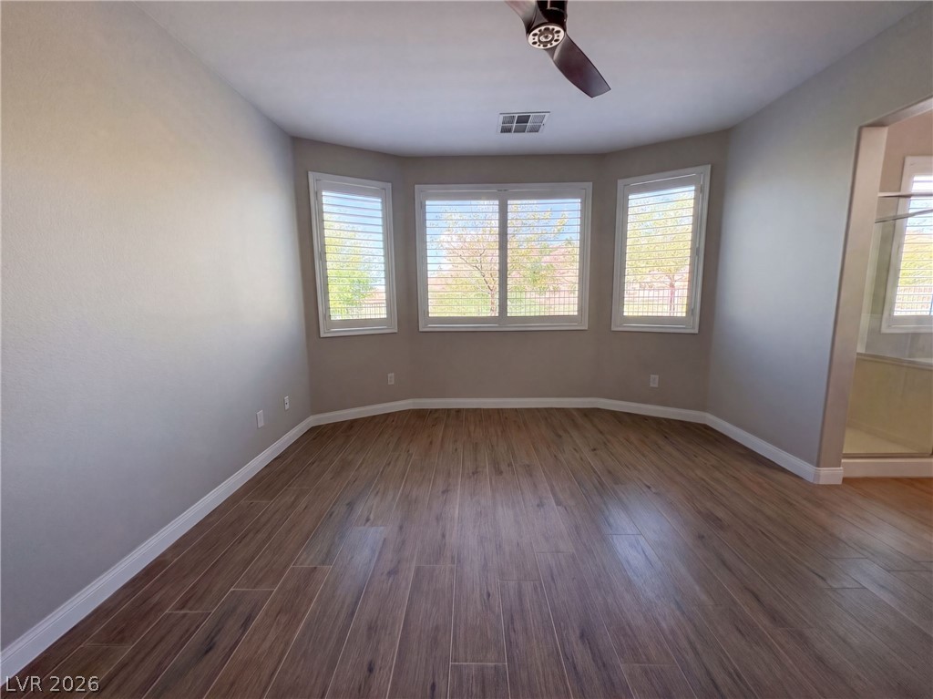 69 Via Di Mello Henderson NV 89011
