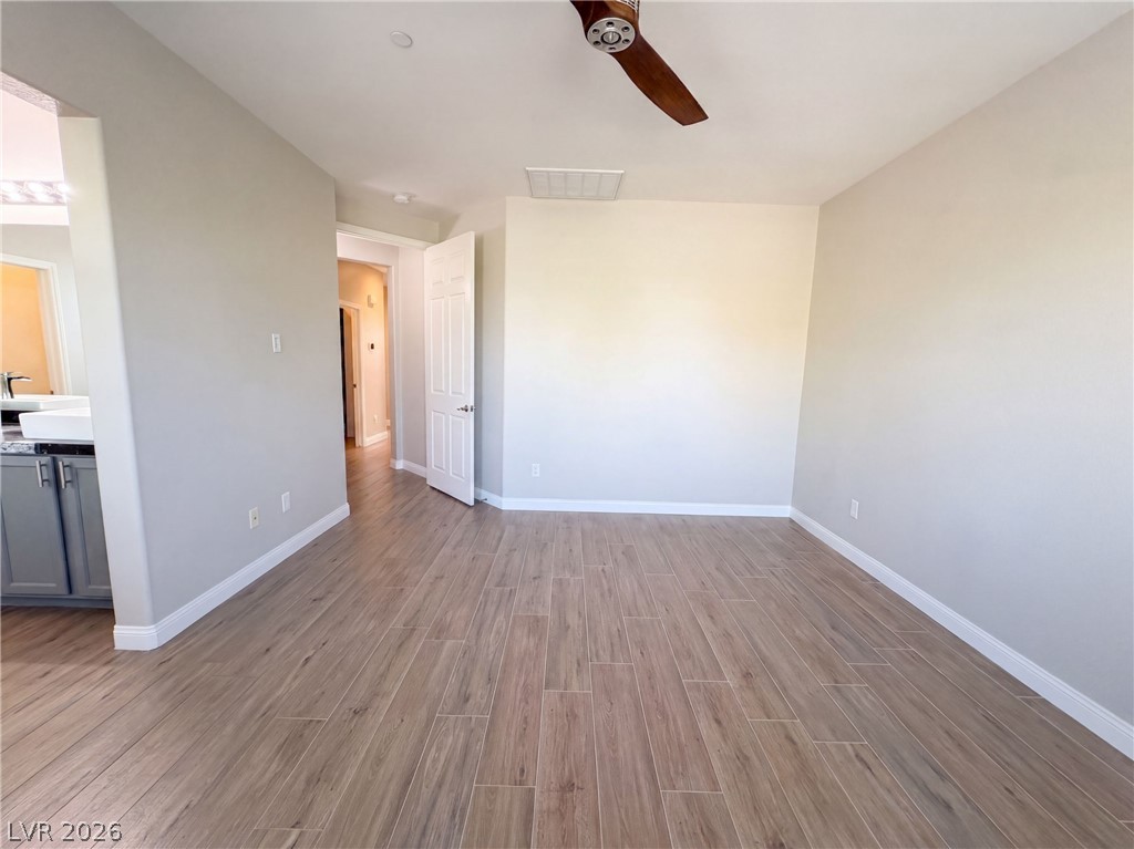 69 Via Di Mello Henderson NV 89011