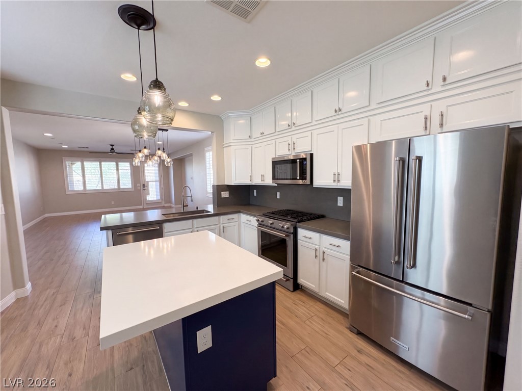 69 Via Di Mello Henderson NV 89011