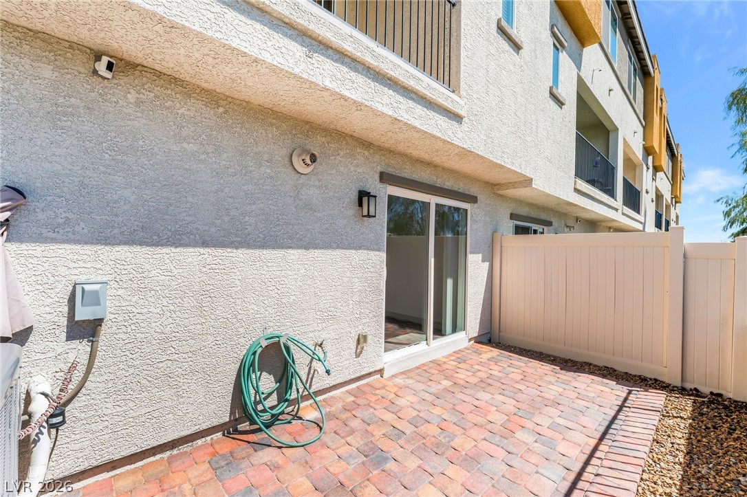 10083 Vibrant Moon Avenue Las Vegas NV 89129