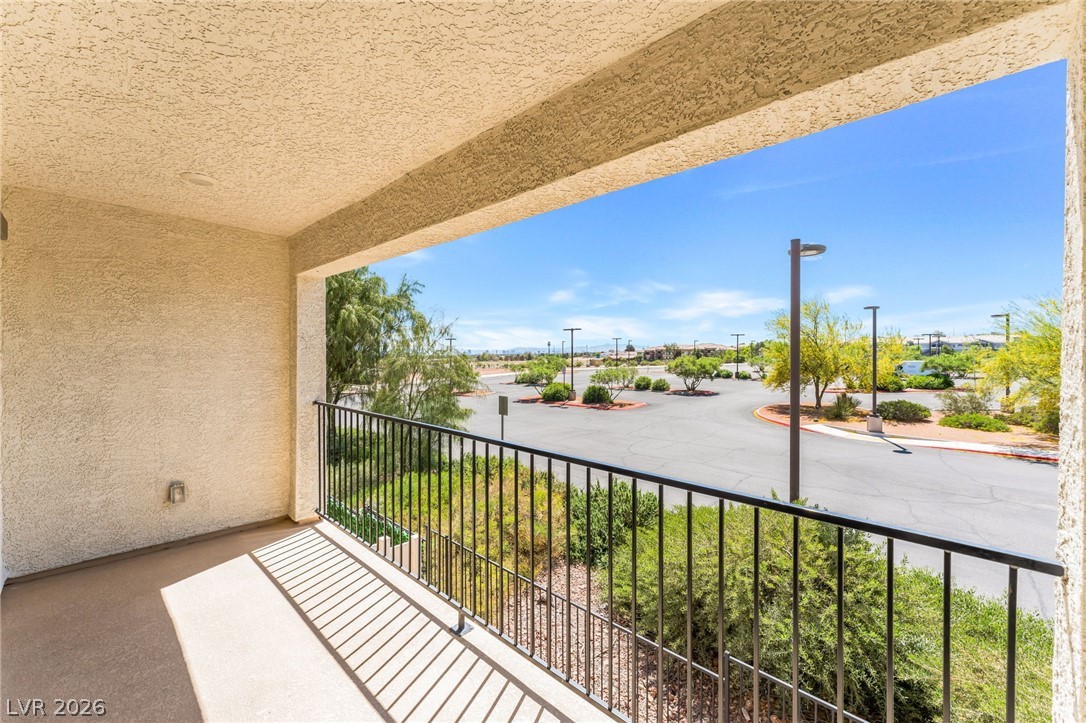 10083 Vibrant Moon Avenue Las Vegas NV 89129