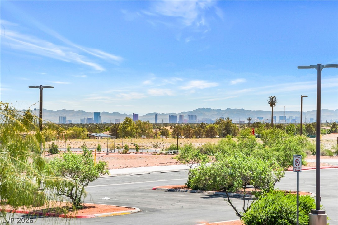 10083 Vibrant Moon Avenue Las Vegas NV 89129