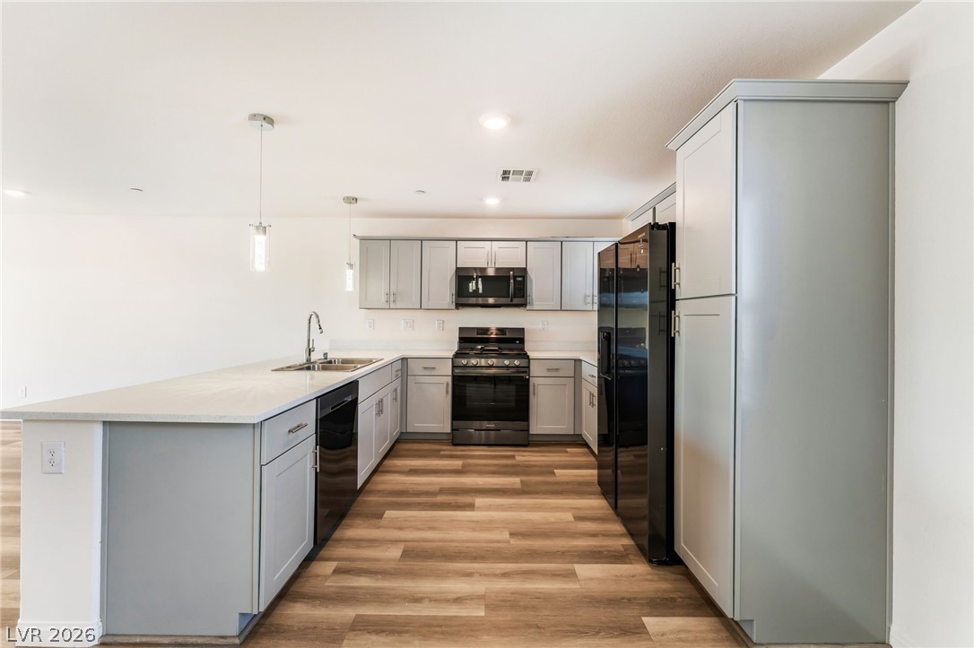 10083 Vibrant Moon Avenue Las Vegas NV 89129