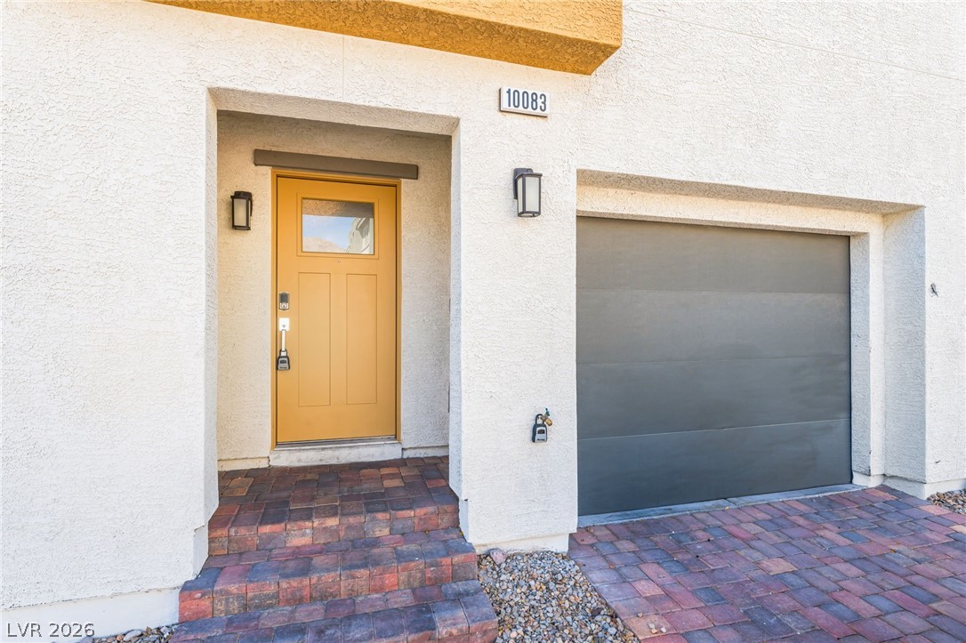 10083 Vibrant Moon Avenue Las Vegas NV 89129