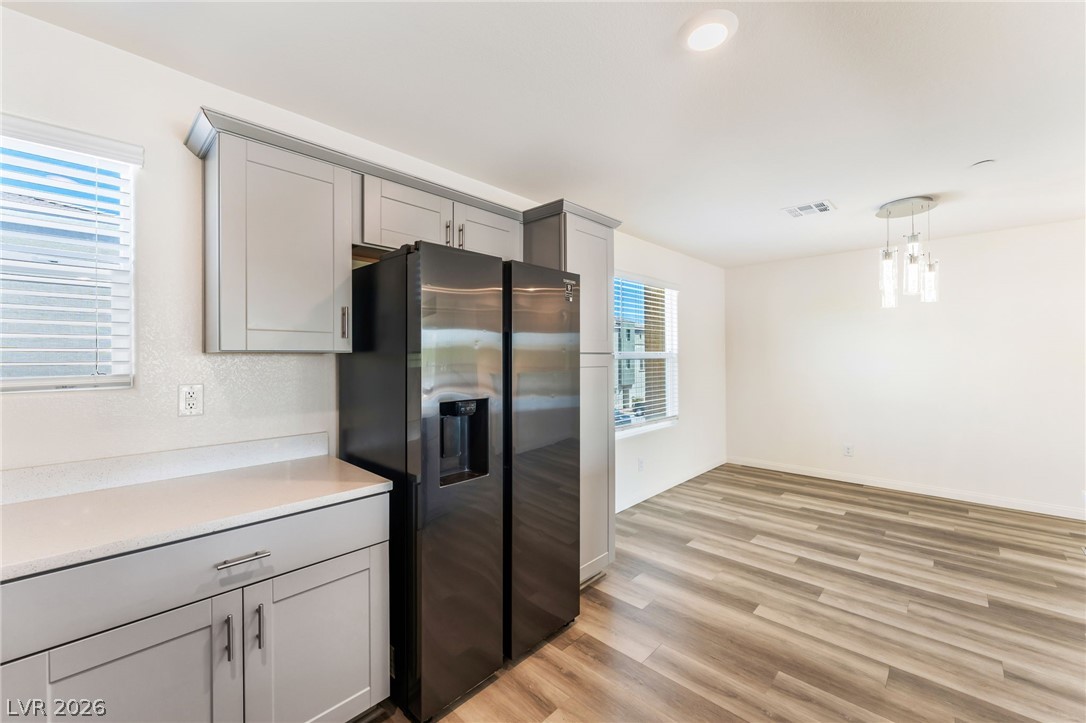 10083 Vibrant Moon Avenue Las Vegas NV 89129