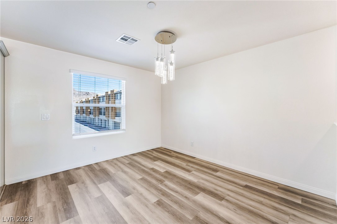 10083 Vibrant Moon Avenue Las Vegas NV 89129