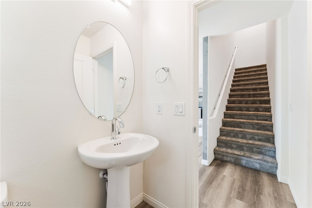 10083 Vibrant Moon Avenue Las Vegas NV 89129