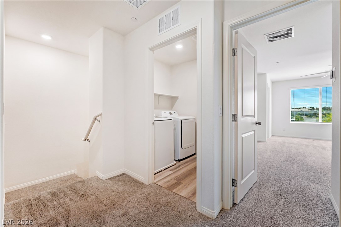 10083 Vibrant Moon Avenue Las Vegas NV 89129