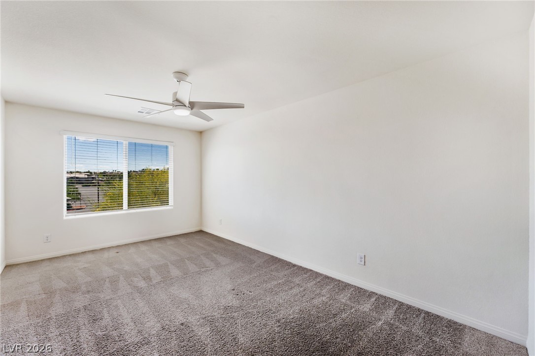 10083 Vibrant Moon Avenue Las Vegas NV 89129