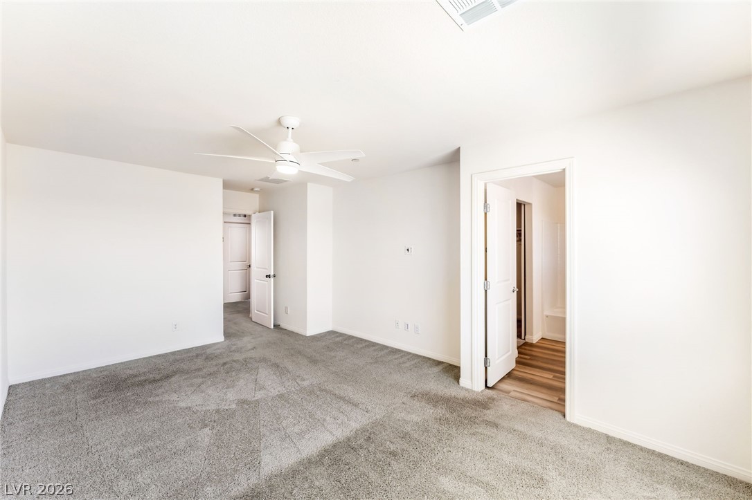 10083 Vibrant Moon Avenue Las Vegas NV 89129