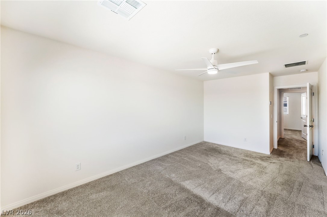 10083 Vibrant Moon Avenue Las Vegas NV 89129