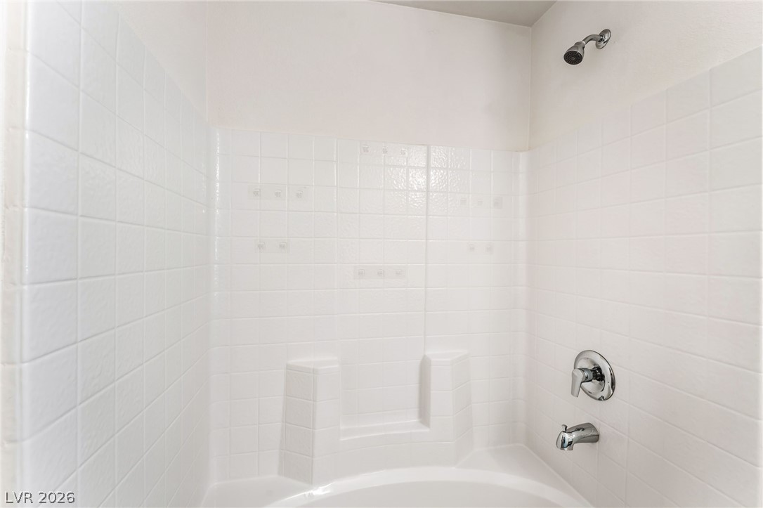 10083 Vibrant Moon Avenue Las Vegas NV 89129