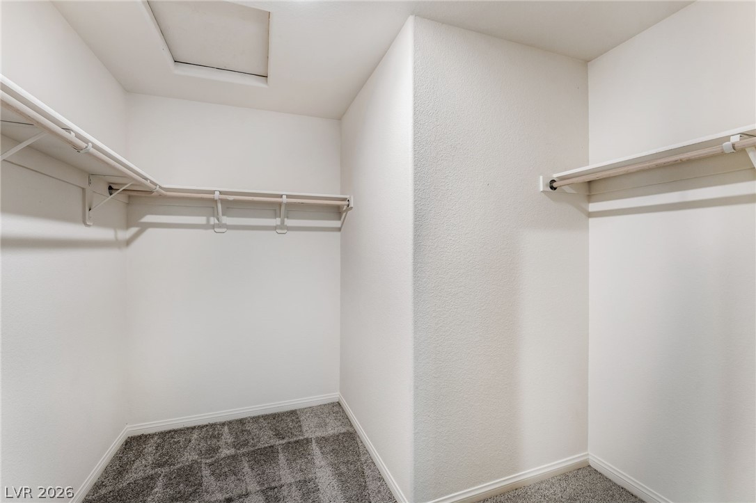 10083 Vibrant Moon Avenue Las Vegas NV 89129