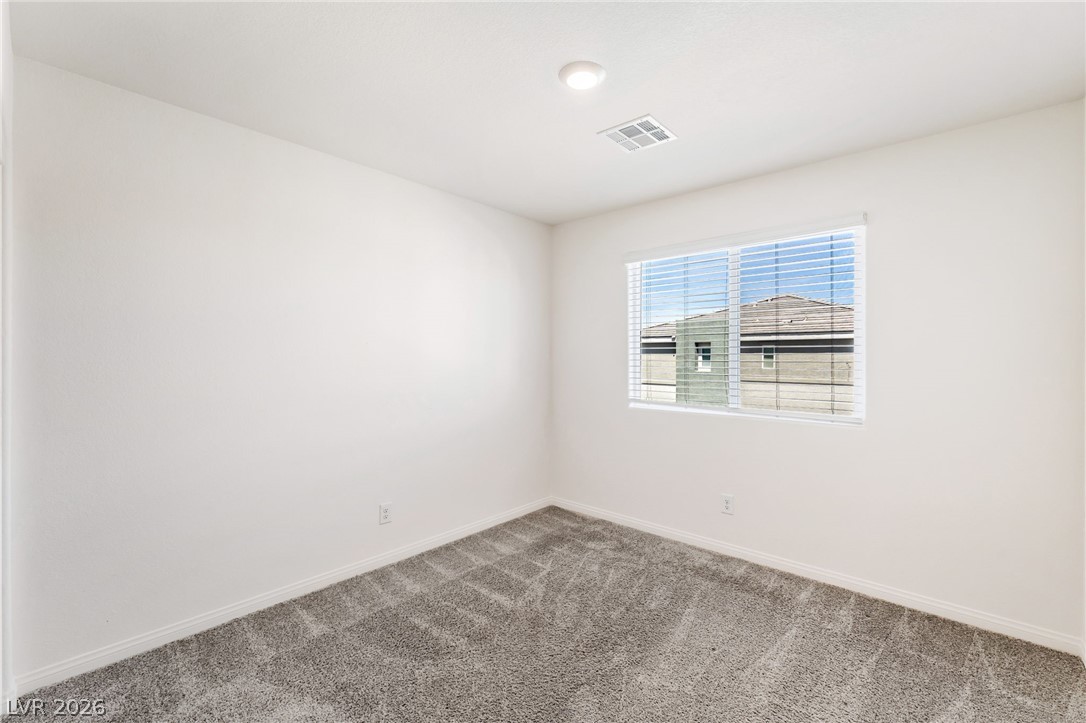 10083 Vibrant Moon Avenue Las Vegas NV 89129