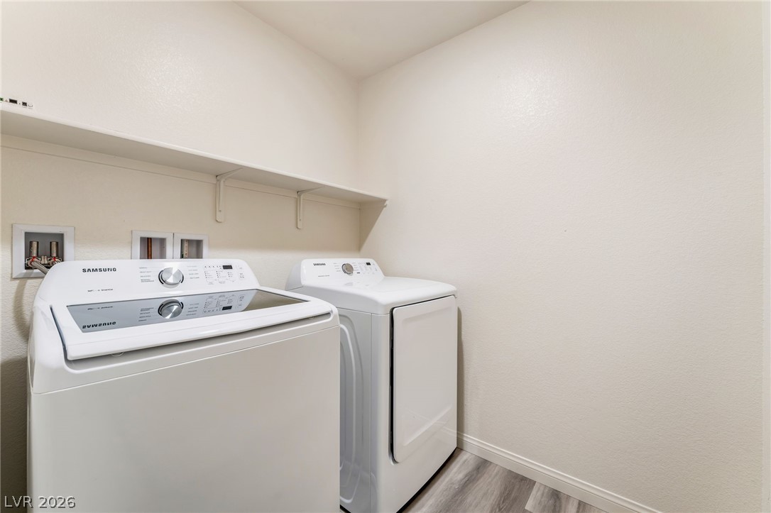 10083 Vibrant Moon Avenue Las Vegas NV 89129