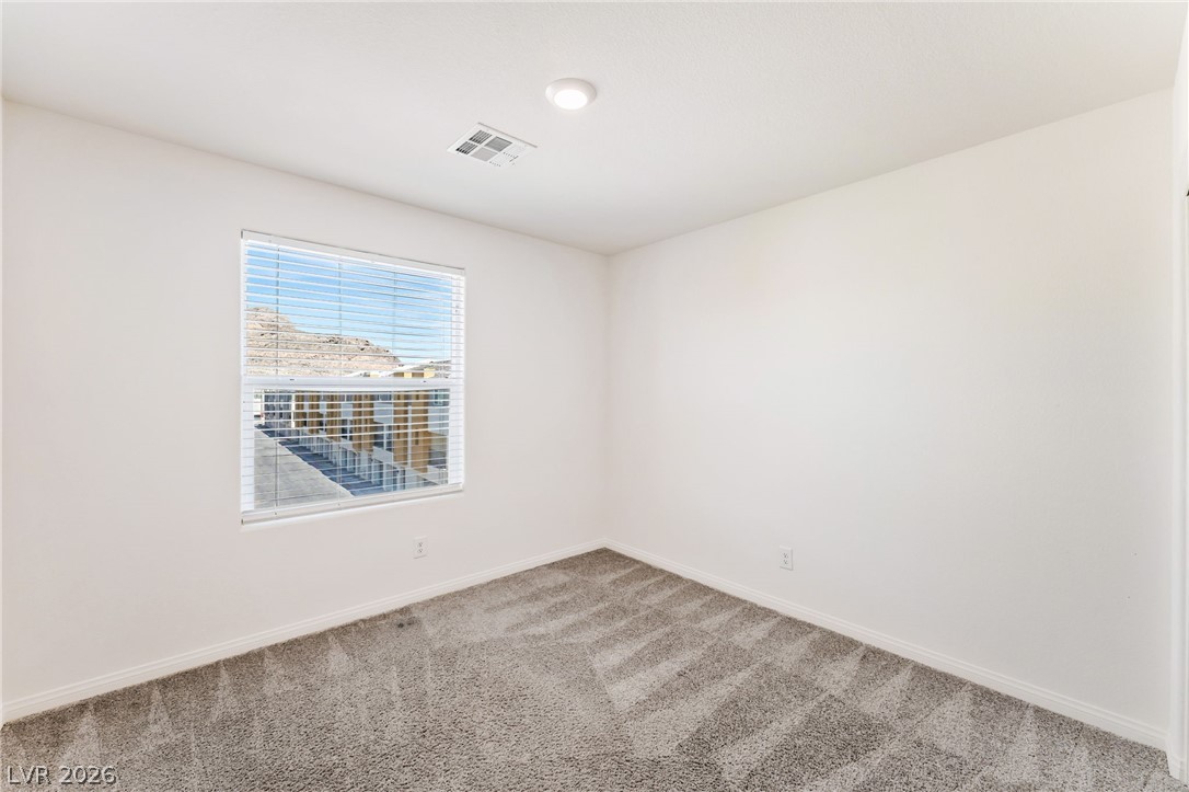 10083 Vibrant Moon Avenue Las Vegas NV 89129