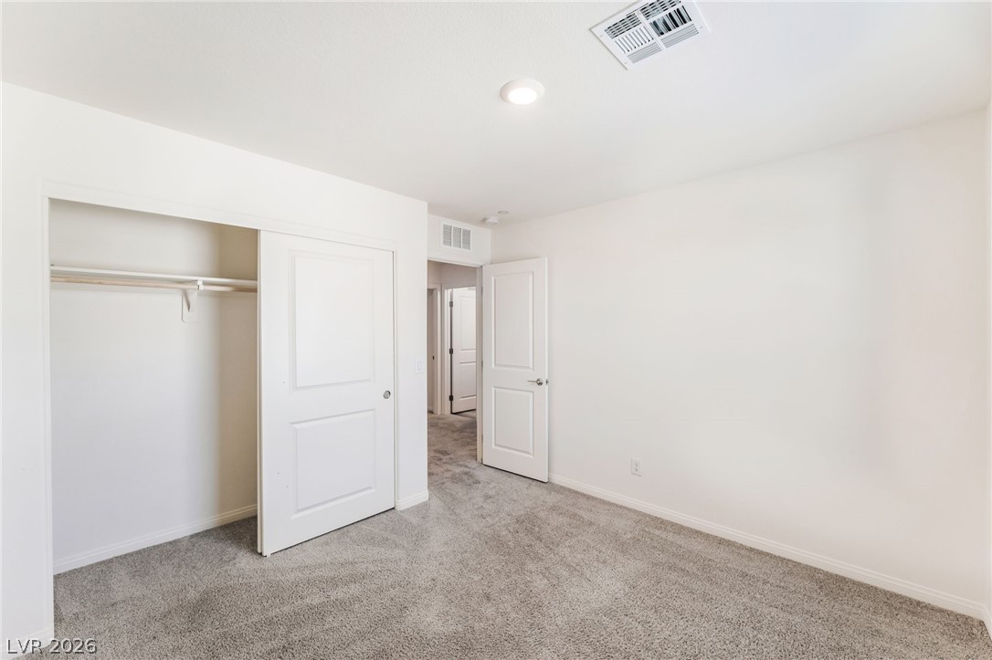 10083 Vibrant Moon Avenue Las Vegas NV 89129