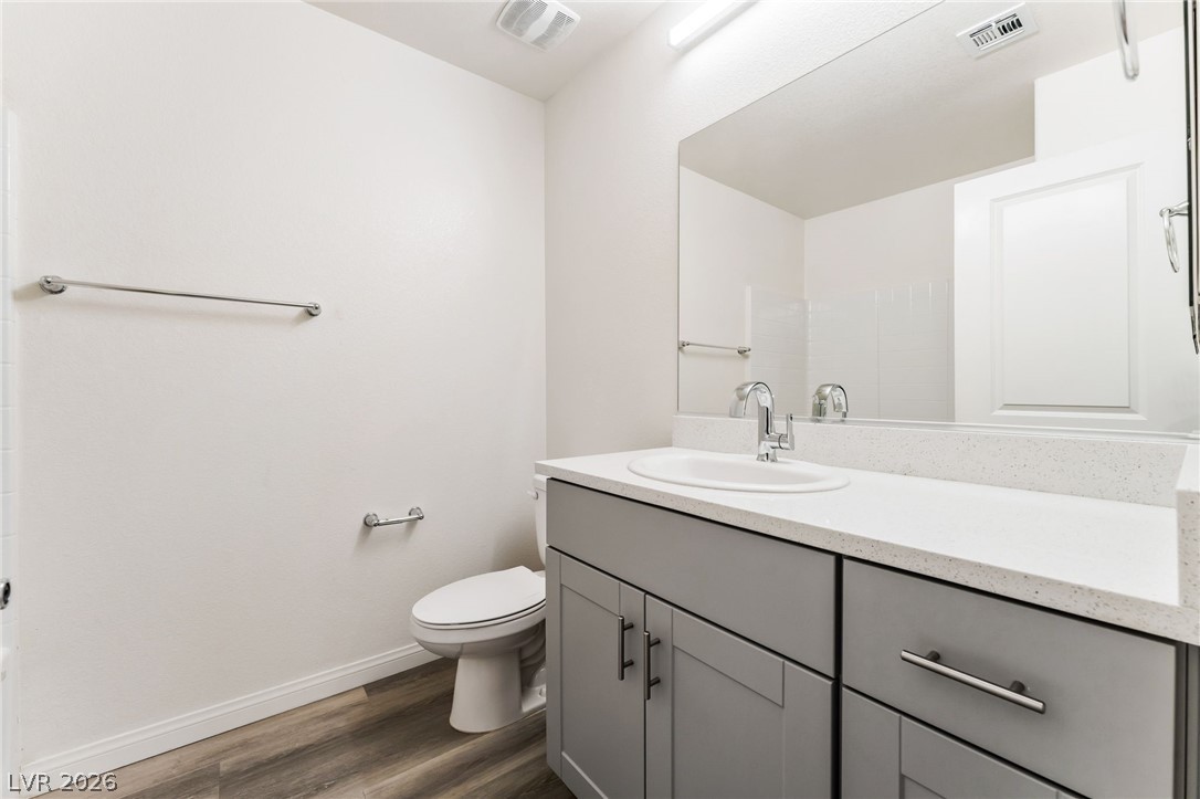 10083 Vibrant Moon Avenue Las Vegas NV 89129