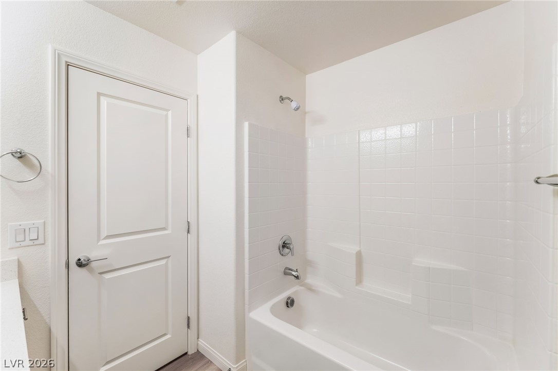 10083 Vibrant Moon Avenue Las Vegas NV 89129