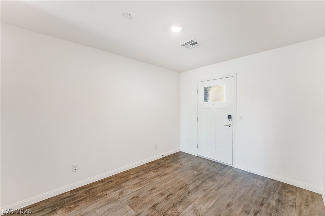 10083 Vibrant Moon Avenue Las Vegas NV 89129