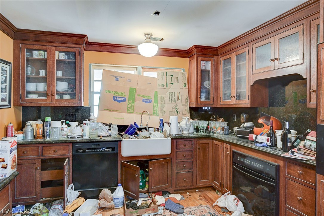 2690 South Bronco Street Las Vegas NV 89146